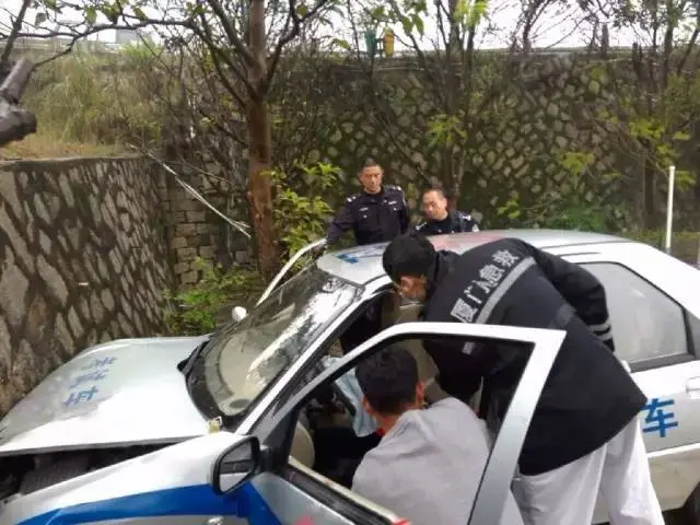 科二考试撞了车要赔吗-有驾 科二考试撞了车要赔吗-有驾