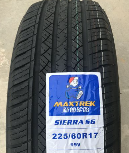 轮胎上面的99v是什么意思-有驾