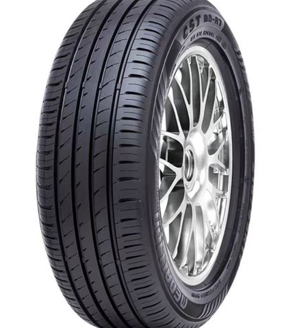 轮胎275/35r19什么意思-有驾