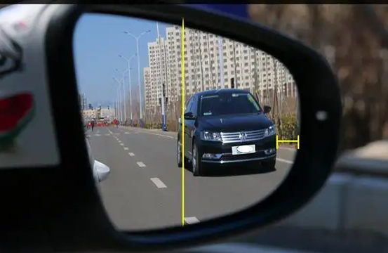 suv驾驶技巧看点位置-有驾