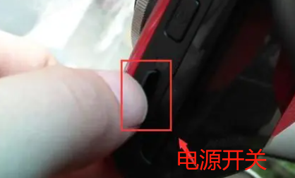行车记录仪缩时录影是什么-有驾 行车记录仪缩时录影是什么-有驾