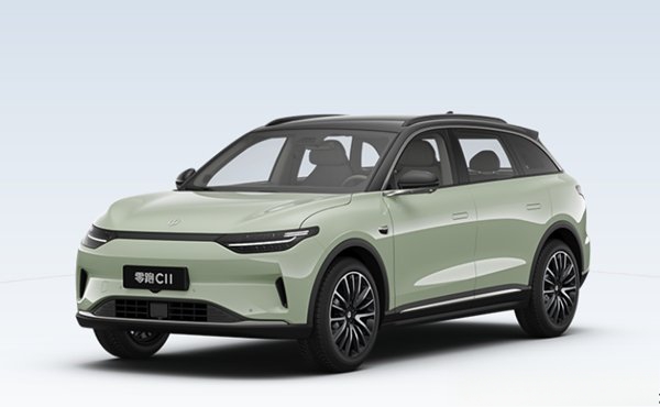 新能源电动汽车十大名牌排名及价格-有驾