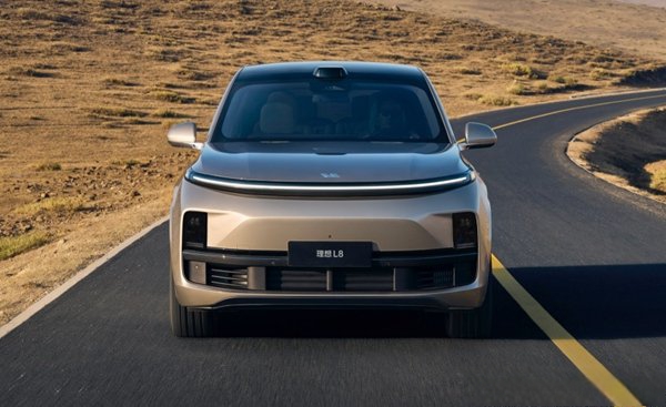 新能源电动汽车十大名牌排名及价格-有驾