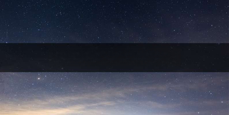 喜德盛17寸车架适合身高-有驾