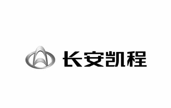 长安旗下高端品牌有哪些-有驾