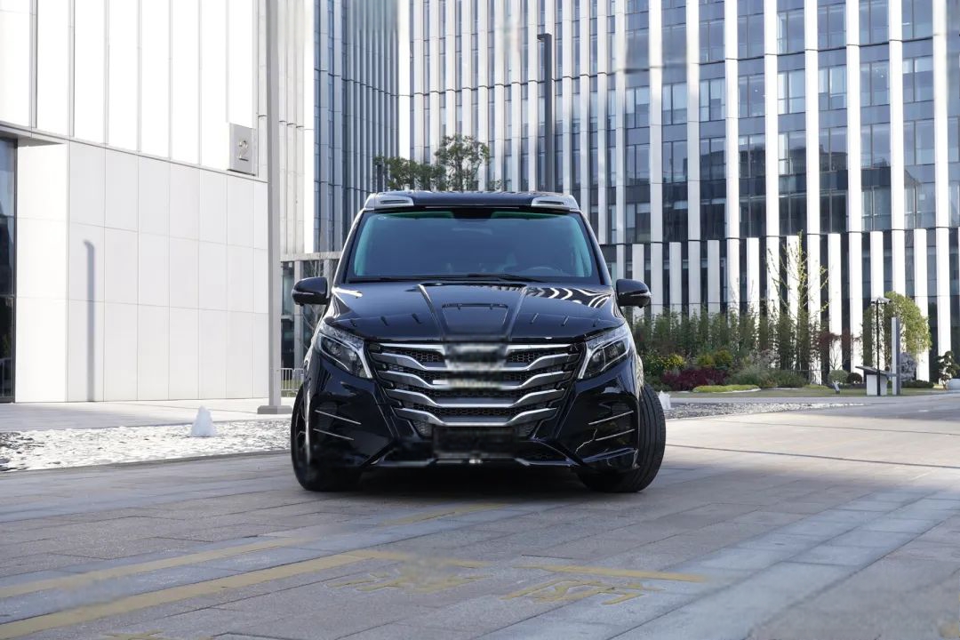 vs560mx是什么车-有驾 vs560mx是什么车-有驾