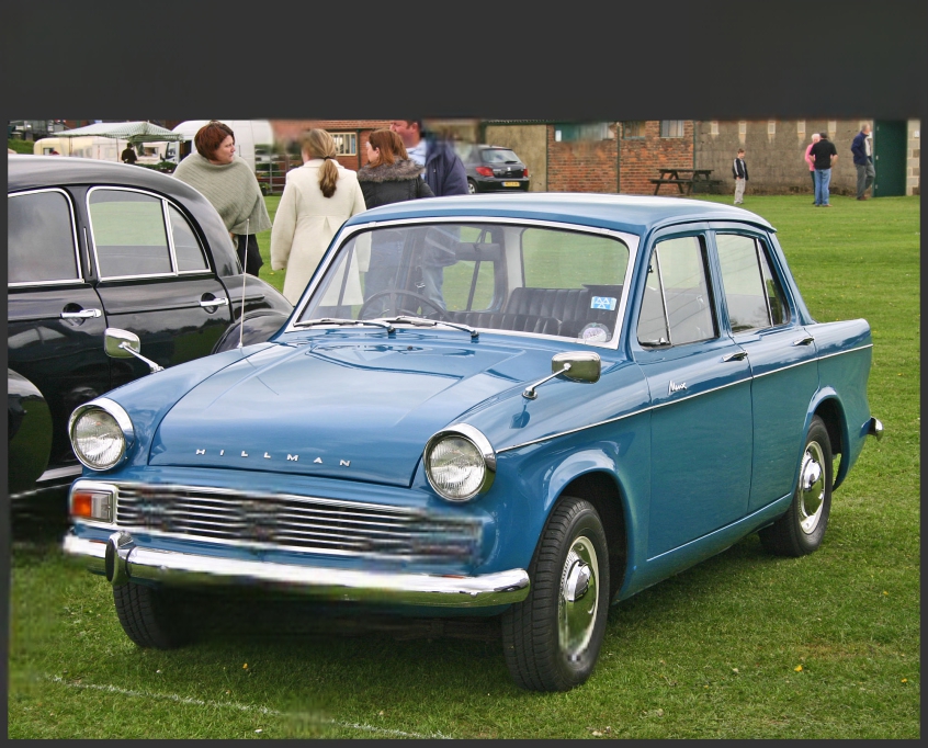 保时捷全系都是pdk变速箱吗-有驾 保时捷全系都是pdk变速箱吗-有驾