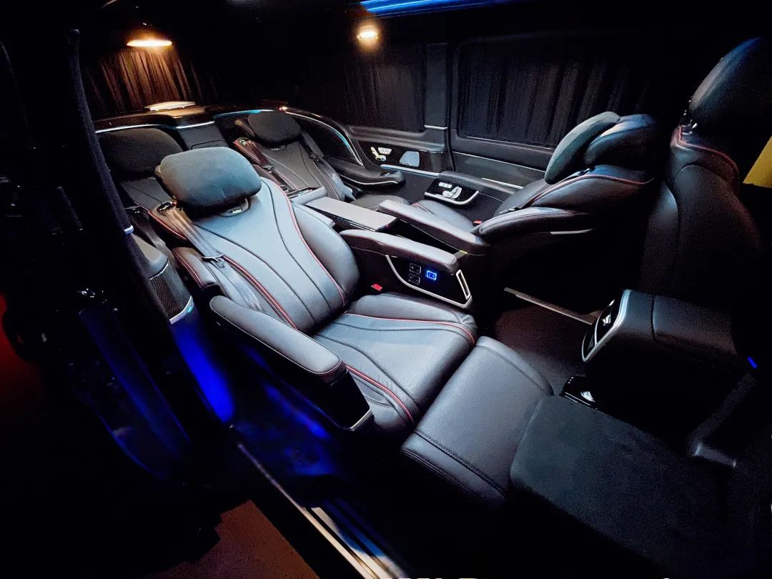 vs560mx是什么车-有驾 vs560mx是什么车-有驾