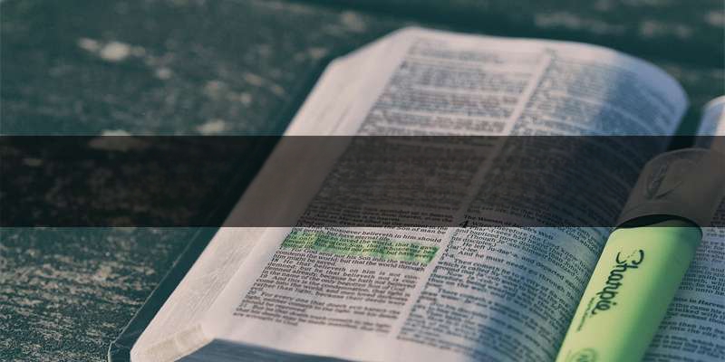 滴滴口碑值低接单技巧-有驾