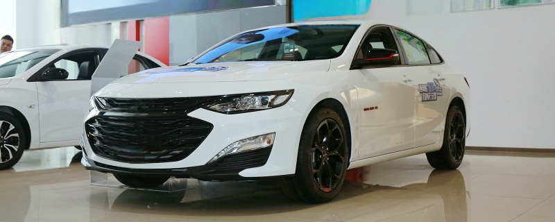 xl是什么部队车牌-有驾 xl是什么部队车牌-有驾