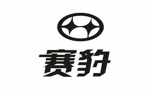 长安旗下高端品牌有哪些-有驾