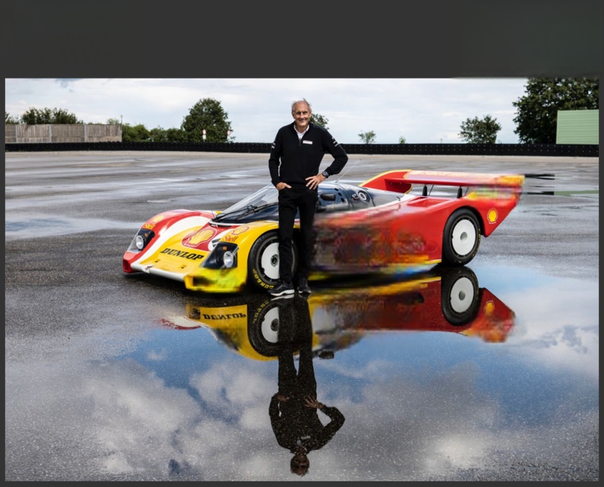 保时捷全系都是pdk变速箱吗-有驾 保时捷全系都是pdk变速箱吗-有驾