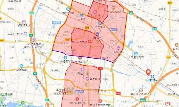 常州禁摩托车吗-有驾 常州禁摩托车吗-有驾