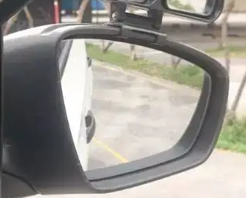 科目二倒车入库车头没进去完扣几分-有驾 科目二倒车入库车头没进去完扣几分-有驾