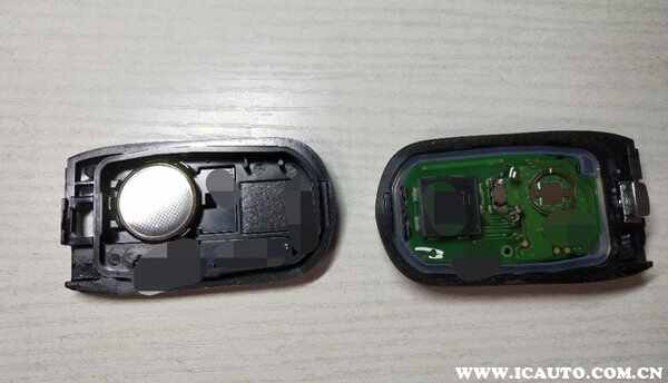 别克gl8钥匙功能图解最全-有驾 别克gl8钥匙功能图解最全-有驾
