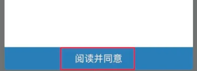 车辆年审直接去检测站还是要去车管所?-有驾 车辆年审直接去检测站还是要去车管所?-有驾