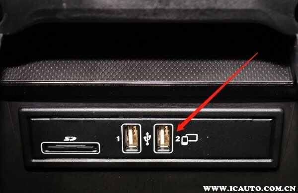 奔驰投屏carplay-有驾 奔驰投屏carplay-有驾