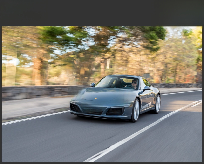 保时捷全系都是pdk变速箱吗-有驾 保时捷全系都是pdk变速箱吗-有驾