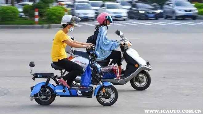 电车坏了怎么拉去维修-有驾