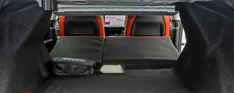 长安蓝鲸发动机型号-有驾 长安蓝鲸发动机型号-有驾