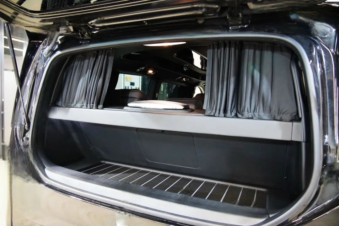 vs560mx是什么车-有驾 vs560mx是什么车-有驾