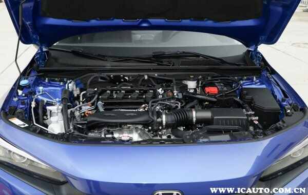宝来1.4t和1.5t有什么区别-有驾 宝来1.4t和1.5t有什么区别-有驾