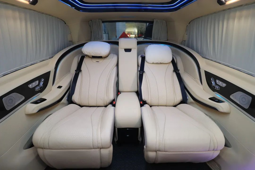 vs560mx是什么车-有驾 vs560mx是什么车-有驾