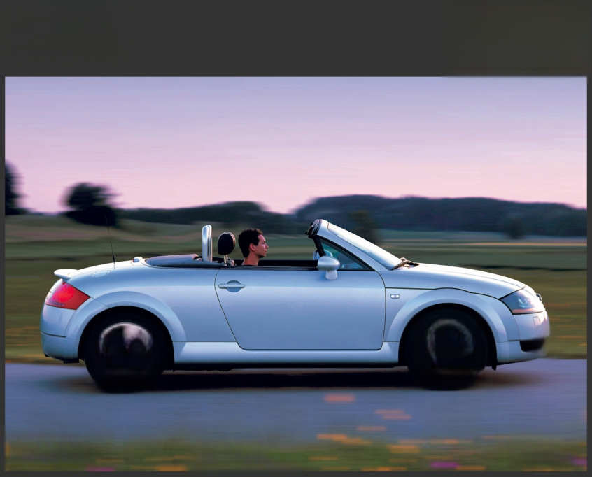 保时捷全系都是pdk变速箱吗-有驾 保时捷全系都是pdk变速箱吗-有驾