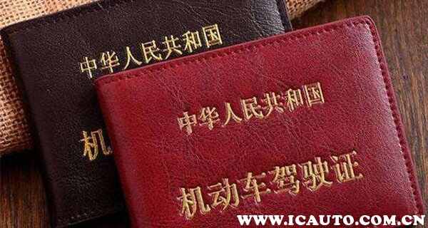 6座车能坐7个人吗-有驾 6座车能坐7个人吗-有驾