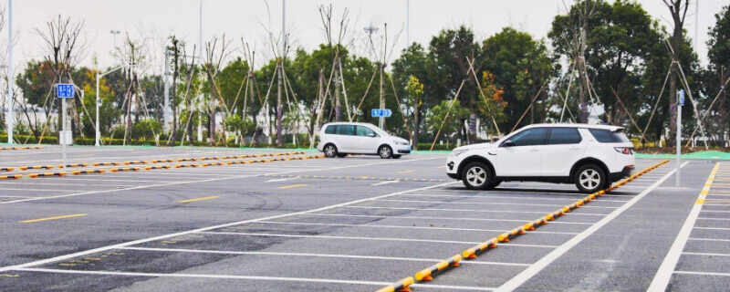 怎么查谁打114让我挪车-有驾 怎么查谁打114让我挪车-有驾