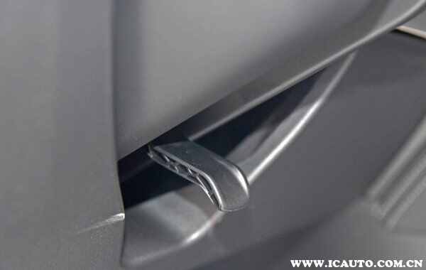 领克03方向盘按键说明-有驾 领克03方向盘按键说明-有驾