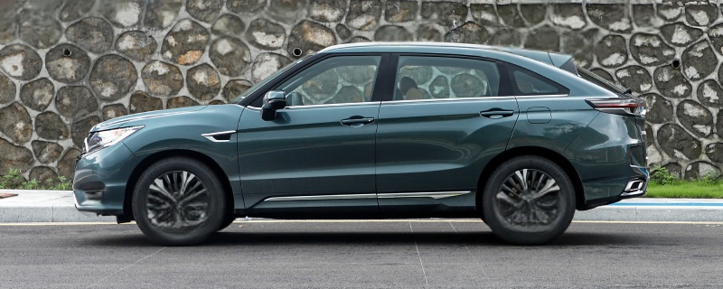 脱审的车怎么开去审车-有驾