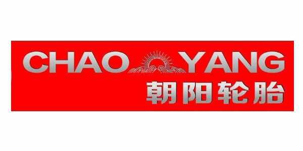 朝阳1号轮胎质量怎么样-有驾