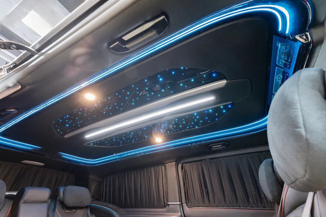 vs560mx是什么车-有驾 vs560mx是什么车-有驾