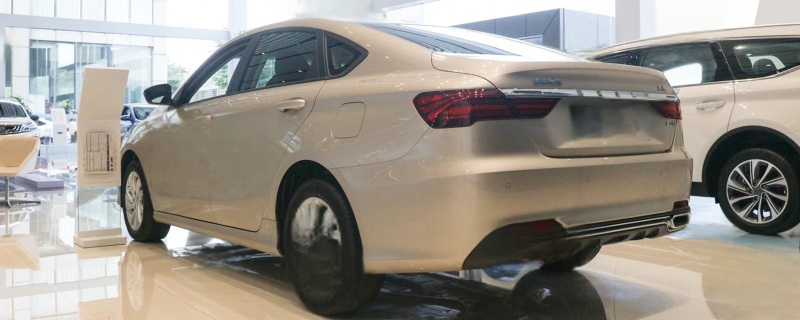 汽车座椅加热开关图标-有驾 汽车座椅加热开关图标-有驾