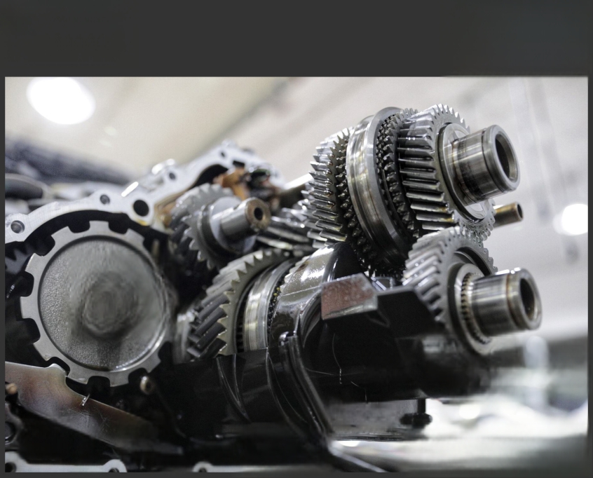 保时捷全系都是pdk变速箱吗-有驾 保时捷全系都是pdk变速箱吗-有驾