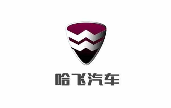 长安旗下高端品牌有哪些-有驾