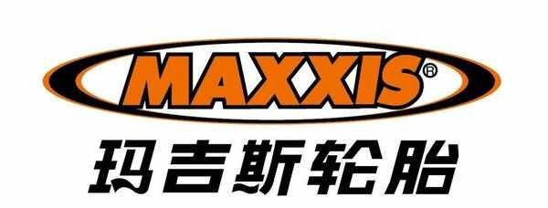 玛吉斯花纹型号表-有驾