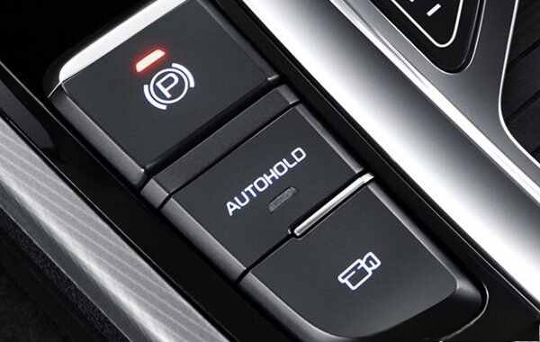 epb系统故障打不着火-有驾 epb系统故障打不着火-有驾