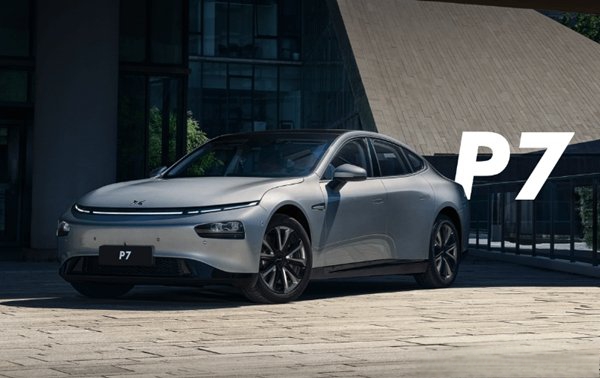 新能源电动汽车十大名牌排名及价格-有驾