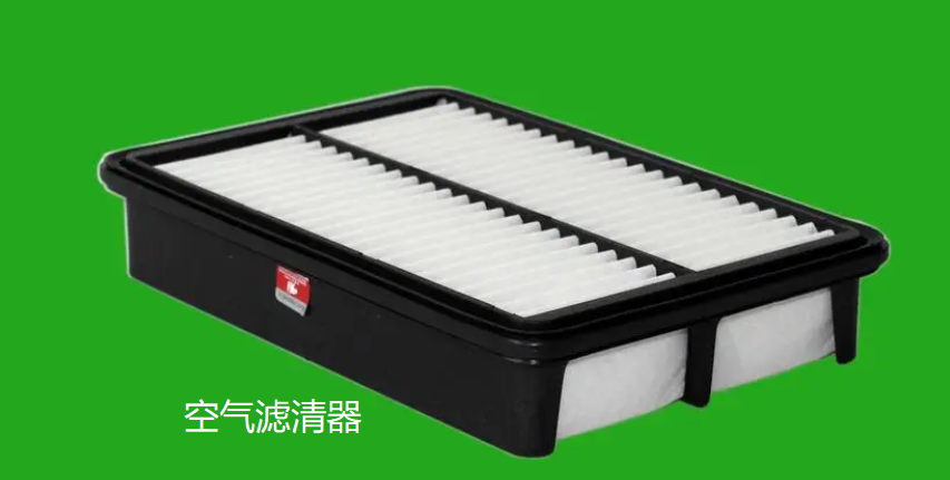 发动机排气管冒白烟怎么回事-有驾 发动机排气管冒白烟怎么回事-有驾