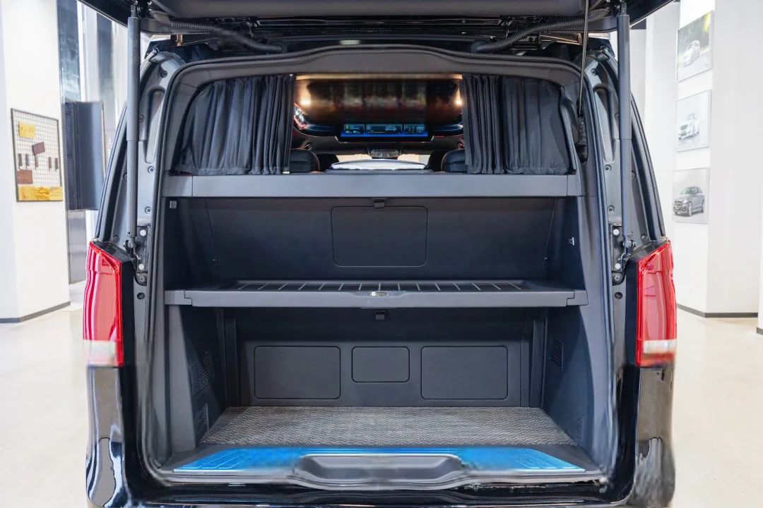 vs560mx是什么车-有驾 vs560mx是什么车-有驾