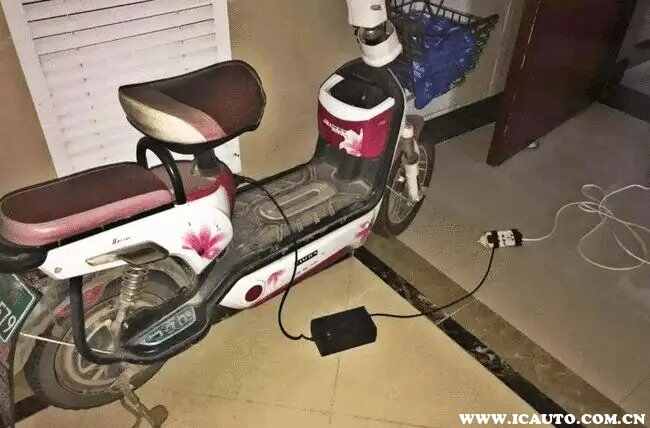 电动车充满电需要几度电多少钱-有驾 电动车充满电需要几度电多少钱-有驾