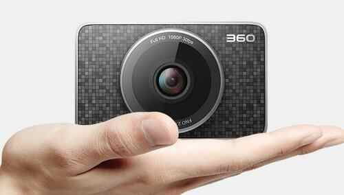 行车记录仪sd卡格式化怎么设置-有驾