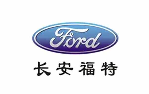 长安旗下高端品牌有哪些-有驾