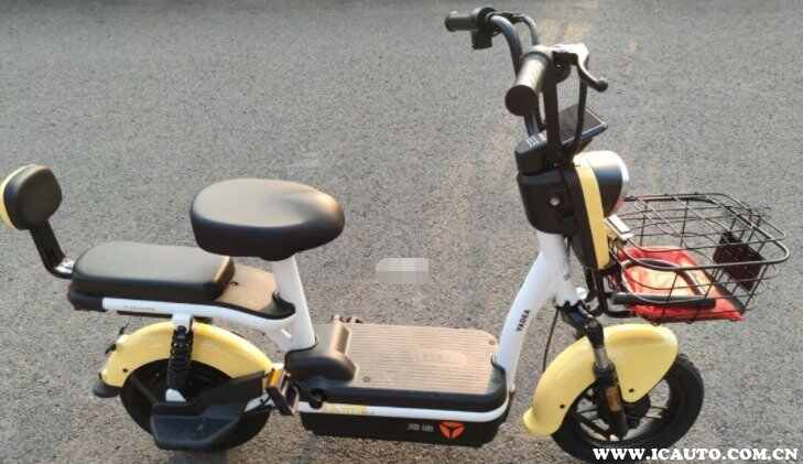 电动车1200w爬坡有力吗-有驾 电动车1200w爬坡有力吗-有驾