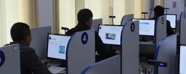 科目一没去考也要交钱吗-有驾