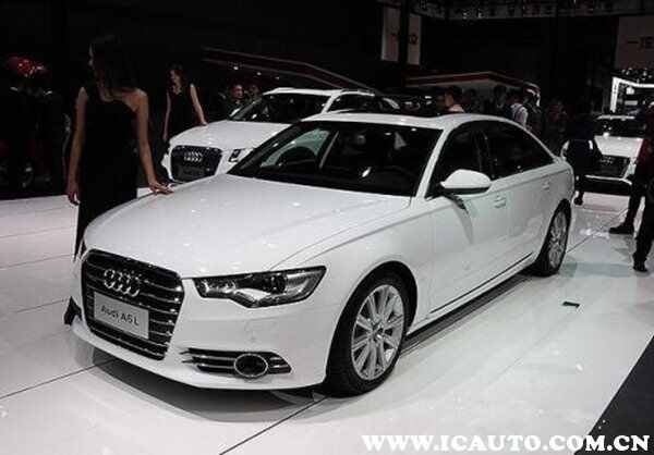 一辆十万的车一年的开销-有驾 一辆十万的车一年的开销-有驾