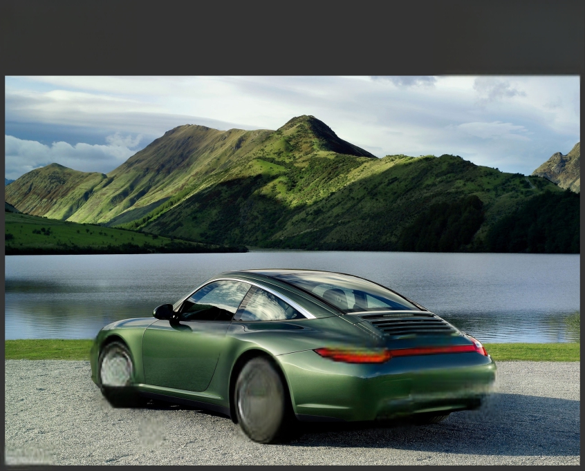 保时捷全系都是pdk变速箱吗-有驾 保时捷全系都是pdk变速箱吗-有驾