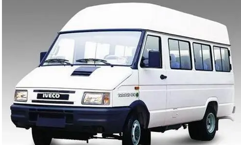 依维柯轮胎型号-有驾 依维柯轮胎型号-有驾